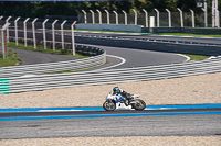 estoril;event-digital-images;motorbikes;no-limits;peter-wileman-photography;portugal;trackday;trackday-digital-images